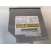ACER ASPIRE 9420 CD-DVD